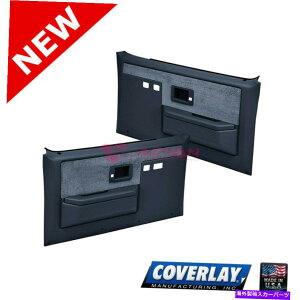 �����p�[�c �}�[�N�t���[�z�[���p�v���p��18-35F-DBL C10�pPWR�����b�N�t�� - �I���W�i���̃^�C�g����\�� �_�[�N�u���[�����p�h�A�p�l���J�o�[ 18-35F-DBL C10�p Pwr �� & ���b�N�t��- show original title
