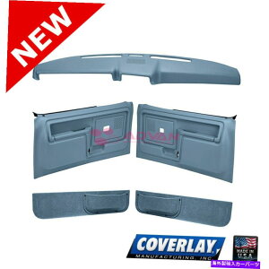 p[c LTt[CLAACCSBJbg12-108CW-LBLRԃtgE - G[ofC - IWĩ^Cg\ LT u[ CeA Accs. Lbg 12-108CW-LBL uR tgE-