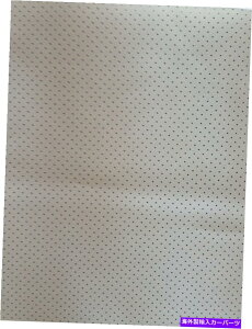 p[c 1962NɃX^b[X^[2hH. TX[[8898GbOC_[TVZbg - IWĩ^Cg\ 1962 NI[YrX^[t@CA 2 hAH. tX[p[ 88 