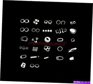 p[c 46CxCgABSXJbNCWAς݃obOBMW~jN[|[F55 14-2021p - IWĩ^Cg\ 46 zCg ABSvX`bN CeA Lbg BMW ~jN[p