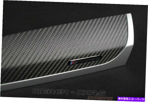 p[c 2358300\[vCWAAgCbOMZ[uXubNXBMW X3 F25 X4 F26-IWĩ^Cg\ 2358300 J[{CeAgZbgMptH[}X{bN