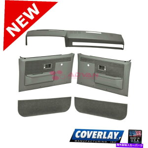 p[c J[K 5m[pMedL[z_[AJbWJbg18-601CN-MGR-IWĩ^Cg\ uU[K 5 I[o[CpMEDO[hApl_bVLbvLbg 18-601CN-MG