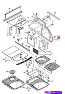 p[c AjA[YA6E[h[=NWgARfgR[gg|ggbNX4 F 9863888 BSQA-IWĩ^Cg\  AEfB A6 I[[h NH[g ו