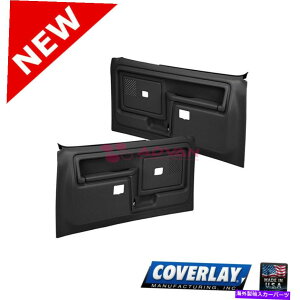 p[c bOpvp - t[12-45 CTWS-BLK-G[ - CMX - IWĩ^Cg\ ubNphApl-yA 12-45 CTWS-BLK-I[o[C- show original title