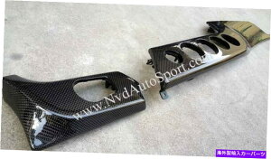 p[c BMW Z4 E89[`fCo[CWAAXV[gA - IWĩ^Cg\ BMW Z4 E89 J[{t@Co[ CeA _bVg- show original title