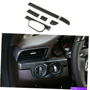 p[c Porsche 911 2012-2018pvCYfCo[v[VAR[VFtg - IWĩ^Cg\ Porsche 911 2012-2018p hCJ[{t@Co[~hR\[