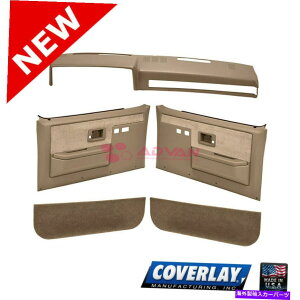 �����p�[�c LT�����t�B�����AACCS�B�Z�b�g18-601CF-LBR�L�[K5�t�����g���E - �G�[�o�f�C - �I���W�i���̃^�C�g����\�� LT �u���E�� �C���e���A Accs. �L�b�g 18-601CF-LBR �u���U�[ K5 �t�����g���E-�I�[