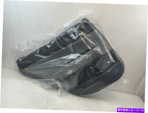 内装パーツ KIA OEM 2016 2017 2017 2018 Optima-Doorインジアトリカルリア83307D5060BX9-オリジナルのタイトルを表示 KIA OEM 2016 2017 2018 Optima-Door インテリアトリムパネルリア左 83307D5060BX9- show original title