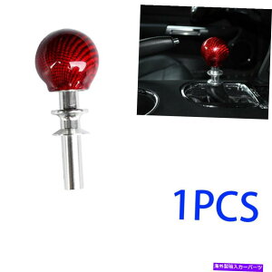 p[c pX^2015-2020pvbg_[{V[ggCA - IWĩ^Cg\ tH[h}X^O 2015-2020 pbhJ[{MAVtgmuVt^[o[gg