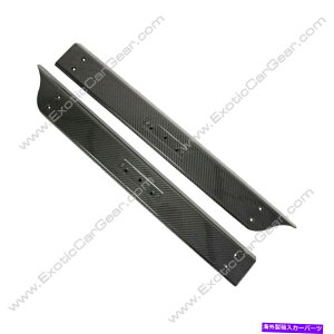 p[c AXg}[eBv8 / v12 vantage jeobenandiodaia~ - IWĩ^Cg\ Aston Martin V8/V12 Vantage J[{t@Co[hA~- show original title