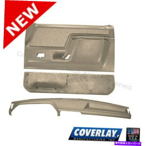 p[c J[`}`AACCSBZbg12-113CF-NTLtԂ̃[\gE - G[ofC - IWĩ^Cg\ j[gCeA Accs. Lbg 12-113CF-NTL uR t