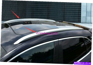 p[c Porsche Cayenne 18-2020pX|TX|AjZXAEI[hvbNubN - IWĩ^Cg\ Porsche Cayenne 18-2020 pXeX|GNXeAJ[[tbN