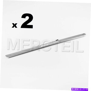 p[c JlXSNXC 217 AMG LEDCgVA[V[ze2Jbg - IWĩ^Cg\ ZfXSNXC 217 AMG LEDCghAVpl 2 Zbg- show original ti