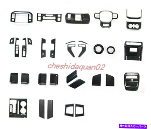 p[c t@[F150 F-150 2021-2022p34e[}fCo[X^CvX^CvX^CvX^[e[CeACeOGbNbg - IWĩ^Cg\ tH[h F150 F-150 2021-2022p 