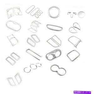 p[c JV2019-2021 ABSpPROMEONERIARIARŃJbgg[g38X-IWĩ^Cg\ |VF}J 2019-2021 ABSpVo[J[CeAtZbgg 38X- show original ti