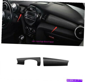 p[c ~jN[|[F56 F57 F57 14-2020piAo[fCpfCo[TSʃGb`ChCg[ - IWĩ^Cg\ ~jN[p[F 55 F56 F57 14-2020 pAJ[{t