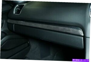 p[c mV[991G981/982CV/lbNXX^[ - ubN - IWĩ^Cg\ J[{t@Co[_bVpl-|VF 991 J 981/982 PC}/{bNX