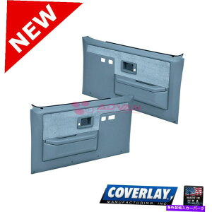 �����p�[�c ���C�g�t���[�Y�p�v���p���g98-35F-LBL C10�pPWR�����b�N�t�� - �I���W�i���̃^�C�g����\�� ���C�g�u���[ �����p�h�A�p�l���J�o�[ 18-35F-LBL C10�p Pwr �� & ���b�N�t��- show original title�y