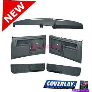 p[c XR[gmMAaccsBJbg12-108CL - SGRtԃtgE - m[r[fC - IWĩ^Cg\ X[g O[ CeA Accs. Lbg 12-108CL - SGR uR t