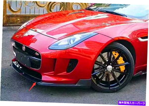p[c Jaguar F-Type 13-16pr̃[J[fC[AJOgK[gD[RgJی - IWĩ^Cg\ Jaguar F-Type 13-16p J[{t@Co[ AE^[ o