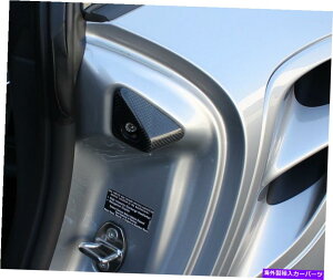 �����p�[�c Macarbon Porsche 997���[�`���f�C���[�A�j�b�g�E�Z�b�g - �I���W�i���̃^�C�g����\������ MAcarbon Porsche 997 �J�[�{���t�@�C�o�[�h�A�E�F�b�W�Z�b�g- show original title