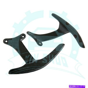 p[c 2XsAOXC[IV^[CWA=[488 GTBXPz[2015-2016p - IWĩ^Cg 2 XeAOzC[ ph Vt^[ CeA tF[ 4