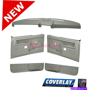 �����p�[�c LT�V�[�C���L���AACCS�B�J�b�g12-108CS-LGR�t�����R�����O�g���b�g���E - �G�[�_�[���p - �I���W�i���̃^�C�g����\�� LT �O���[ �C���e���A Accs. �L�b�g 12-108CS-LGR �u�����R �t�����g��