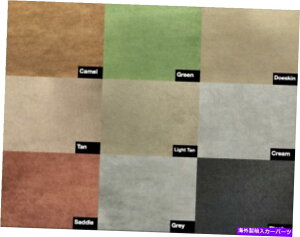 p[c NCX[IJtBbgC_[1946 46 1947 1948 48 4 4/Cӂ̐F/i - IWĩ^Cg\ NCX[ C wbhCi[ 1946 46 1947 1948 48 4 hAZ