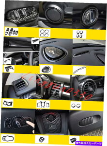 p[c BMW~jN[Y[F 55prABS[J[fCo[m[fBAAV[Y - IWĩ^Cg\ BMW~jN[p[F 55 pABSJ[{t@Co[J[CeAfR[V