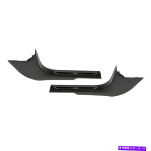 p[c OEMi2017NGMubNXT 5tg_CVAVGbg[gJ[gpbV19355139-IWi^Cg\ OEM Vi 2017N GM LfbN XT 5 tgTChhAVg