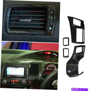 p[c G{VFCN2006-2011 RHDVA`FAAJAgbgRggCUuCpfCɓo^ - IWĩ^Cg\ z_VrbN 2006-2011 RHDR\[G