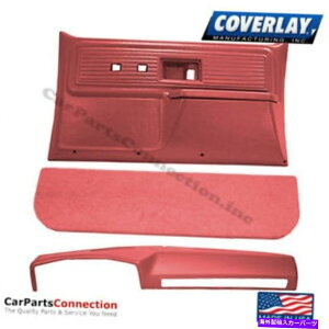 �����p�[�c Coverer MosfeodeAulsursaturs?18-602C34W-RD�d���d���E�B���蓮���b�N - �I���W�i���̃^�C�g����\�� Coverer�_�b�V���J�o�[�h�A�p�l���L�b�g���b�h 18-602C34W-RD �d���E�B���h�E �� �蓮���b�N- 