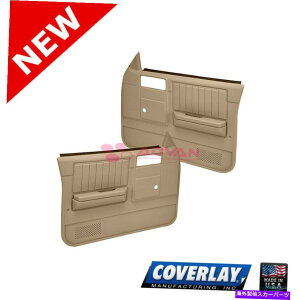 p[c J[`NUGA - ?a18-45N-NTL S10L[v[^Cv - IWi^Cg\ j[ghApl-yA 18-45N-NTL S10 uU[p-I[o[C- show original title