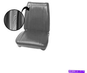 p[c 1966IWEuEFCgZbgEV[gEmM - IWĩ^Cg\ 1966 Nv}XTeCgoPbgV[gJo[WF_[- show original title