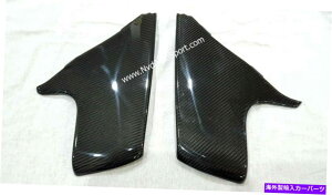 p[c NVD~jR55AR56AR57AR58AR58AR59,[_[[V[GCW[[T[}[`FTCY - IWĩ^Cg\ NVD ~j R55 A R56 A R57 A R58 A R59 J[{t@Co