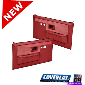 �����p�[�c C 10 W�J�[���������b�N�p�p�b�P�[�W?�v���p���W�����[�V�����t�@�[���W�F�[�h���[C 18-35F - RD-�I���W�i���^�C�g����\�� C 10 w�p���[�E�B���h�E �� ���b�N�p���b�h�����h�A�p�l��