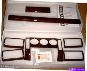 p[c 2004-2006J[=[hOEMIE[h[EN~ECbWEGbOEZbgi - IWĩ^Cg\ 2004-2006 h[o[ uh OEM t[