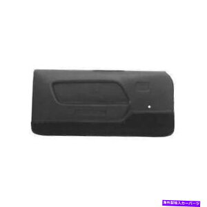 �����p�[�c Scott Drake C9ZZ65239423BKD�u���b�N�X�U�A���b�N�X - �I���W�i���̃^�C�g����\������ Scott Drake C9ZZ65239423BKD �f���b�N�X �h�A �p�l�� �u���b�N- show original title�y���s�A���i�z