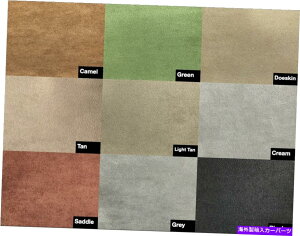 p[c 1935Nv}XN[`NbZC_[/SS/SS/ɏi - IWĩ^Cg\ 1935N PLYMOUTH N[y N[X wbhCi[/SD/SF/ Vi- show original t