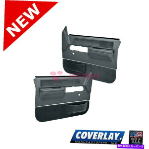 �����p�[�c �X�R�[�g�|�[���v���}�^ - ���APWR 18-36N-SGR C1500�p - �G�[�_�[�f�C�p - �I���W�i���̃^�C�g����\�� �X���[�g �O���[ �����p�h�A�p�l��-�y�A PWR 18-36N-SGR C1500�p-�I�[�o�[���C�p- show o