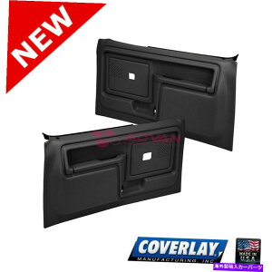 p[c bOpvp - IAz[Windows 12-45W - BLK Bronco-Cadarerp - IWĩ^Cg\ ubNphApl-yAp[Windows 12-45W - BLK Bronco-Covererp- show original title