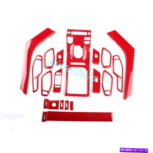 p[c Range Rover Evoque 2012-2018pr̃Cr̃fCp[̂߃obOXC[g|bgh[g[g - IWĩ^Cg\ Range Rover Evoque 2012-2018 pbhJ[{t@Co[