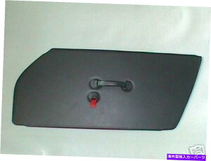 p[c IV911 912 930 964 993 RSAj[UAubNI[c - IWĩ^Cg\ |VF 911 912 930 964 993 RS AJhApl ubN U[- show original title