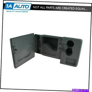 �����p�[�c OEM BL3Z18644A22AN�e���|�[���E�A�[�e�B�[�E�A�[�g�A�W�������OF150�G�[�r���A�E�g�b�N�E�g�b�O�p - �I���W�i���̃^�C�g����\�� OEM BL3Z18644A22AB �Z���^�[�R���\�[�� ���[ �A�[�����X