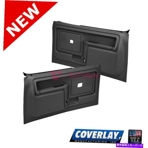 p[c }[Nt@[pvp - t[[Y12-45W-DGR - COVERARE-IWĩ^Cg\ _[NO[ phApl-yAp[ Windows 12-45W-DGR - Coverare- show original title