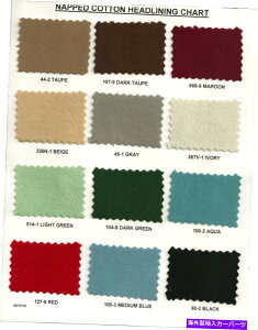 p[c JbvCZ[1949 49 1950 50 1951 51 1952 52v}XN[yZ_p - IWĩ^Cg\ zwbhCi[ 1949 49 1950 50 1951 51 1952 52 PLYMOUTH COUPE & SEDANp- show original title