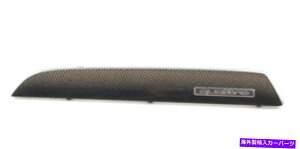 p[c iA[`A4CTgXeJbpVGXg[8K1853190L7V7EEM-IWĩ^Cg\ Vi AEfB A4 CXgg pl_bVtBjbVg 8K1853