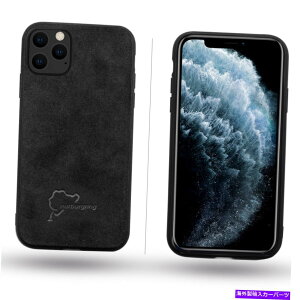 p[c iPhone 11 Pro Max Alcantara Suede NurburgrgringsurstrackbWtBbgbNx[X - IWĩ^Cg\ iPhone 11 Pro Max Alcantara Suede Nurburgring [XgbN}bv}bgub
