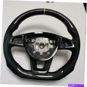 �����p�[�c �x���cCLA C E GLC GLE�N���XW117 W205 W213 X253 X253�\�[�v���f�C�A�����O�Z�����g�Z�[�������O�X�C�[���p - �I���W�i���̃^�C�g����\�� Benz CLA C E GLC GLE CLASS W117 W205 W213 X253 �J�[�{���t�@