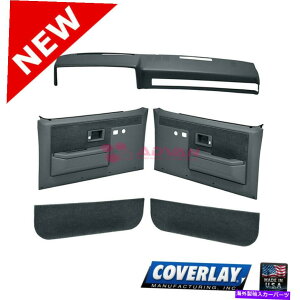 p[c Blazer K 5m[EXR[hEwbhEAJpobOEZbg18-601CL - SGR- SHRIAL^Cg Blazer K 5 I[o[CpX[gO[hApl_bVLbvLbg 18-601CL - S